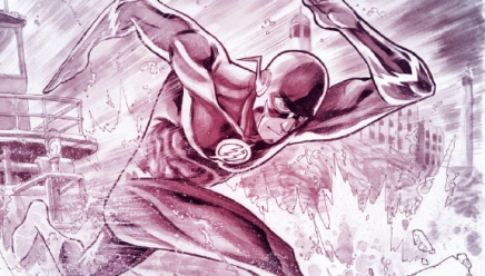 Illustration de l'article
